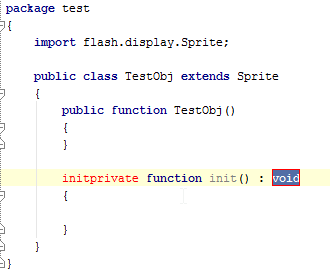 2014-07-02 14_44_20-starlingObjectSimplified - [E__!workspaceArchive_starlingObjectSimplified] - [st.png